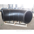 Carbon Steel Pipe Bend